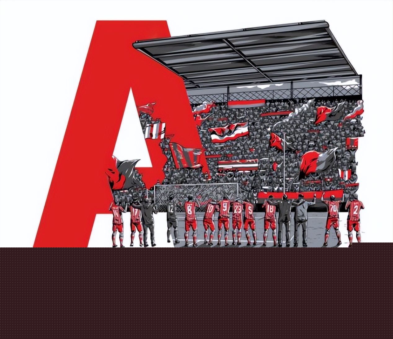 CIS系列船用卧式离心泵